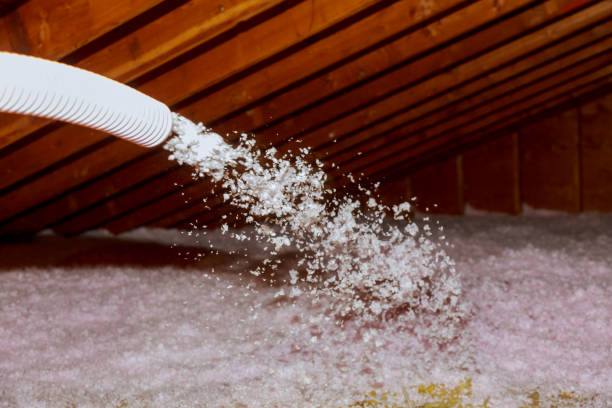  Wingate, NC Insulation Contractor Pros