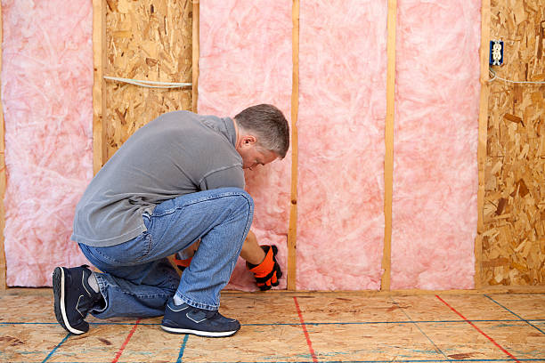 Best Specialty Insulation in Wingate, NC